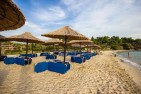 ХОТЕЛ KOVIOU HOLIDAY VILLAGE 3*